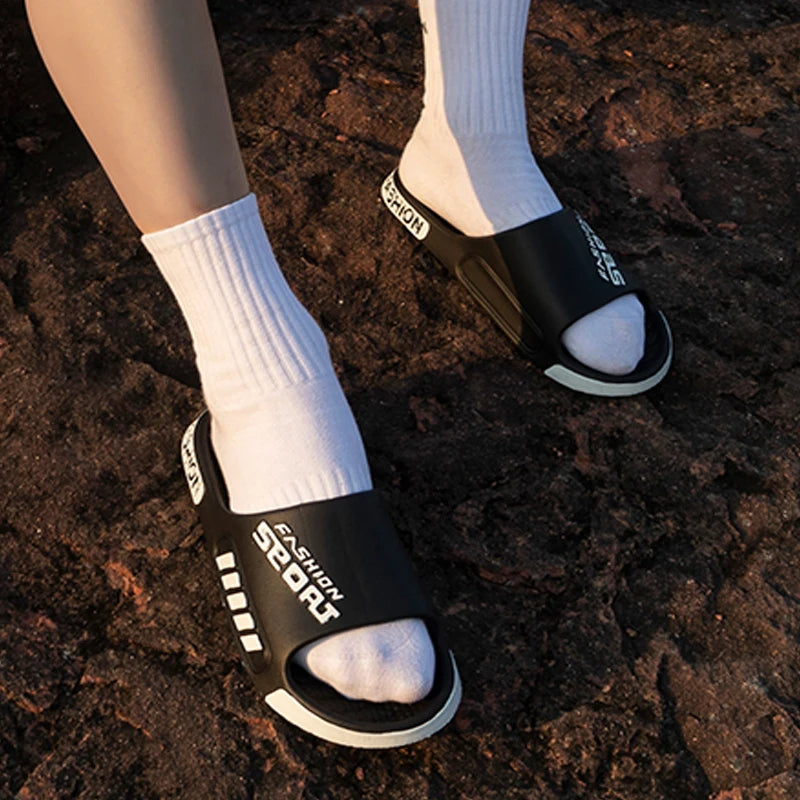 "Step Into Style and Unmatched Comfort Today!"